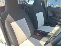 「この車の写真をもっと見たい」「状態が気になる」「この装備はついている？」どんな小さな疑問でもお気軽にお問い合わせください！