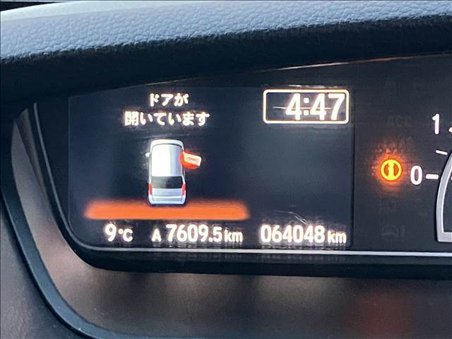 お車が決まっていないお客様でもスタッフが一緒に考えご予算やご希望に合うお車をご提案させていただきます★【女性スタッフ在中】しておりますので、女性の方おひとりでもご来店下さい♪