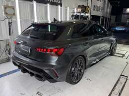 写真をご覧いただき、不明点や気になる点がございましたらお気軽にお問合せください。