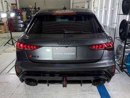 実写確認の際は、最寄駅の「八王子駅」「小宮駅」までの送迎も可能でございます！