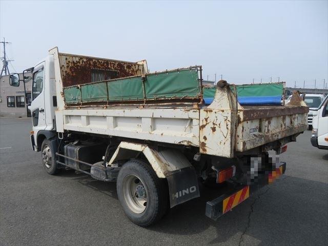 管理番号3566