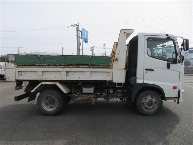 管理番号3566