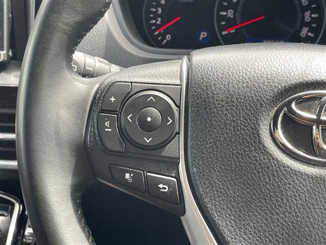 【運転席操作部】快適なドライブを楽しむための機能が装備されています！運転席から触れるので、使いやすいです！除菌プランいれていただくと、さらに清潔で安心していただけます！