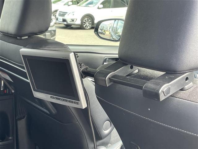 【ドアノブ】乗って触って体感してみてください！！当社車両は試乗可能です！お気軽にスタッフまでご相談ください！