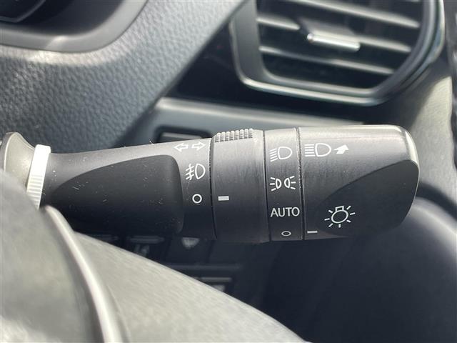 【エアコン】暑い夏でも寒い冬でも、車内に快適な空気を届けるので、いつでも快適な車内空間を創り上げます！