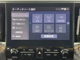 ガリバーグループでは主要メーカー、主要車種をお取り扱いしております。全国約460店舗の在庫の中からお客様にピッタリの一台をご提案します。