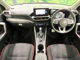 グループ総在庫数約30，000台！！全国の系列店からメーカー・車種問わずご紹介出来るので、あなたにピッタリのお車が見つかるはずです♪まずはお問い合わせ下さい☆