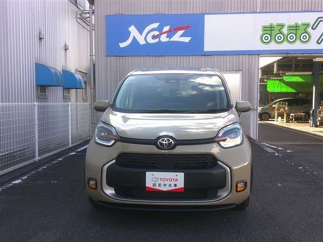 スタイリッシュなベージュ