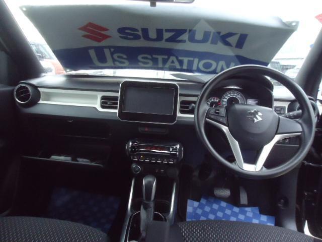 在庫車多数につきあなたに合ったお車がきっと見つかります。そのお手伝いをさせていただきます。