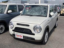 【アフターサポートもお任せ】購入後の車検・オイル交換、鈑金修理、コーティング等、全て自社工場で作業できます！