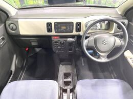 グループ総在庫数約30，000台！！全国の系列店からメーカー・車種問わずご紹介出来るので、あなたにピッタリのお車が見つかるはずです♪まずはお問い合わせ下さい☆