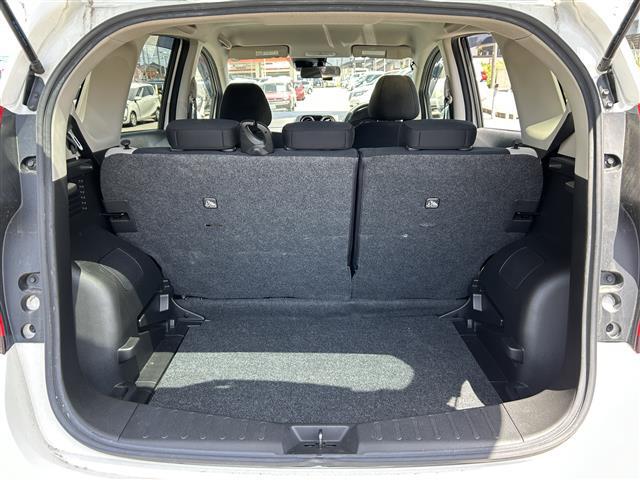 当社ホームページも合わせてご覧ください！https://221616.com/その他ご希望の車種のみで探すことも可能です！！