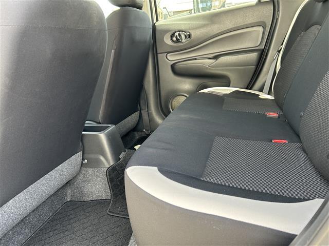 当社ホームページも合わせてご覧ください！https://221616.com/その他ご希望の車種のみで探すことも可能です！！
