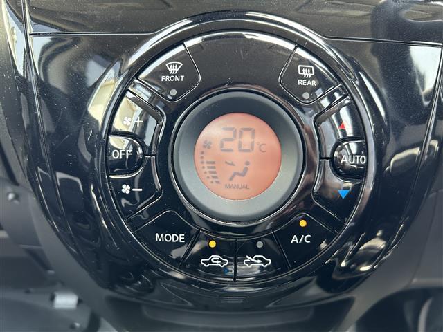 当社ホームページも合わせてご覧ください！https://221616.com/その他ご希望の車種のみで探すことも可能です！！
