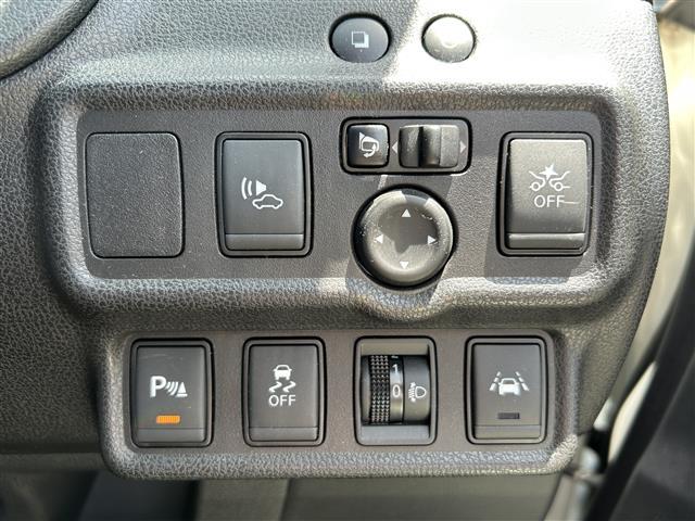 当社ホームページも合わせてご覧ください！https://221616.com/その他ご希望の車種のみで探すことも可能です！！