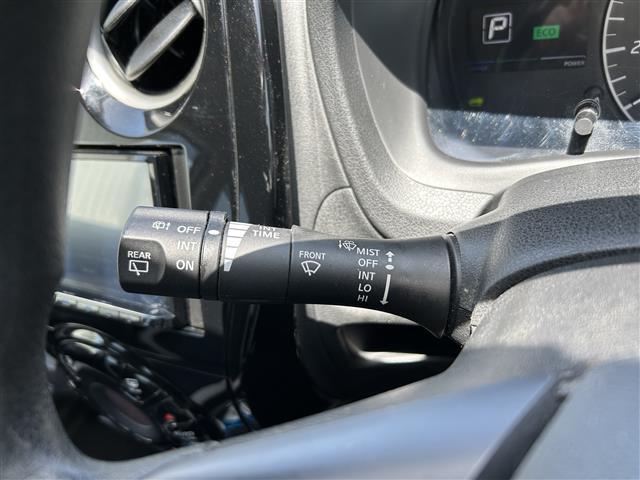 当社ホームページも合わせてご覧ください！https://221616.com/その他ご希望の車種のみで探すことも可能です！！