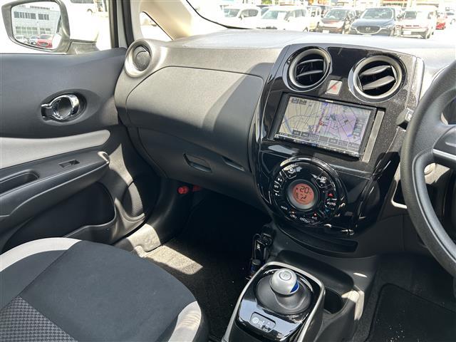当社ホームページも合わせてご覧ください！https://221616.com/その他ご希望の車種のみで探すことも可能です！！