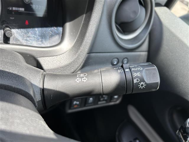 当社ホームページも合わせてご覧ください！https://221616.com/その他ご希望の車種のみで探すことも可能です！！