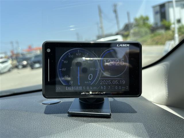 当社ホームページも合わせてご覧ください！https://221616.com/その他ご希望の車種のみで探すことも可能です！！