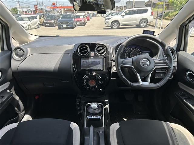 当社ホームページも合わせてご覧ください！https://221616.com/その他ご希望の車種のみで探すことも可能です！！