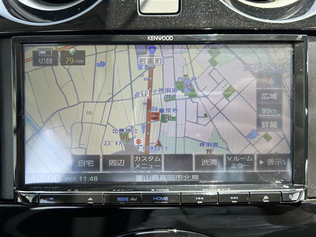 当社ホームページも合わせてご覧ください！https://221616.com/その他ご希望の車種のみで探すことも可能です！！