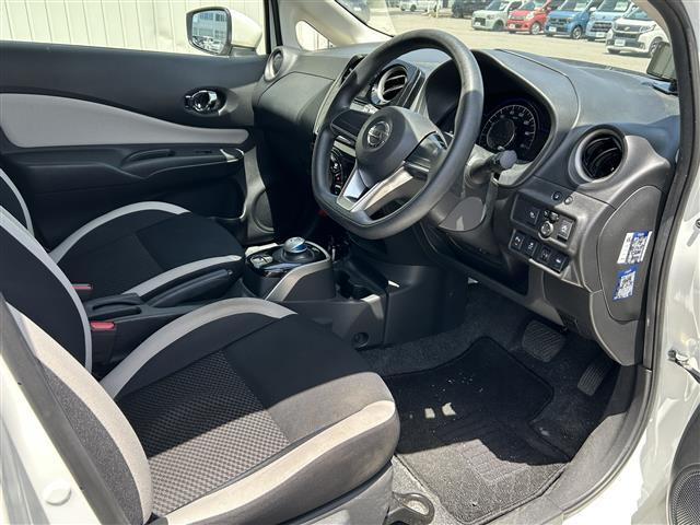 当社ホームページも合わせてご覧ください！https://221616.com/その他ご希望の車種のみで探すことも可能です！！