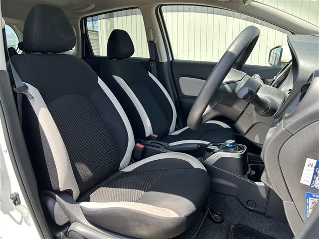 当社ホームページも合わせてご覧ください！https://221616.com/その他ご希望の車種のみで探すことも可能です！！
