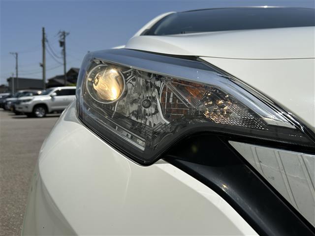 当社ホームページも合わせてご覧ください！https://221616.com/その他ご希望の車種のみで探すことも可能です！！