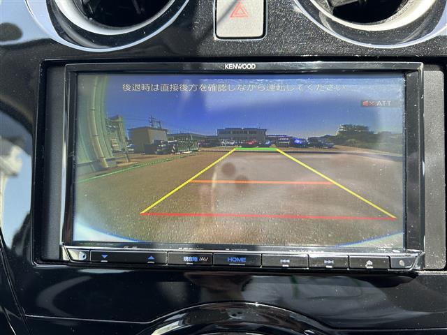 当社ホームページも合わせてご覧ください！https://221616.com/その他ご希望の車種のみで探すことも可能です！！