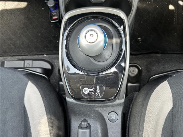 当社ホームページも合わせてご覧ください！https://221616.com/その他ご希望の車種のみで探すことも可能です！！