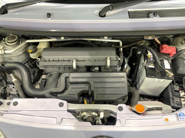 親切・丁寧な専門メカニックスタッフが応対！・車検・点検整備・事故等の修理などアフターサービスも安心。お車のカスタマイズもネクステージのサービススタッフまでご相談ください！