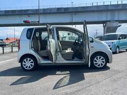 掲載車両は全て乗り出し価格で表示しております。遠方の方は別途陸送費がかかります。お気軽にお尋ねください。