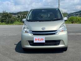 創業40年以上・・・確かな実績でお客様をサポート致します。また、貸し切りバス事業も行っております。