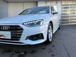 全国陸送可能で、ご納車後はお近くの正規ディーラーにてメンテナンスを受けることができます！