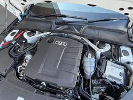 Audi最新モデルはもちろん、認定中古車も展示中。試乗車も豊富にご用意して皆様のご来場をスタッフ一同お待ち申し上げております。