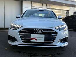 Audi　月寒は、国道36号線沿い、札幌ドーム前（ヤナセ隣）というアクセスの良い場所にございます。