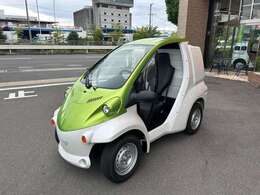 在庫確認や車両の状況等はお気軽にお電話下さいませ。