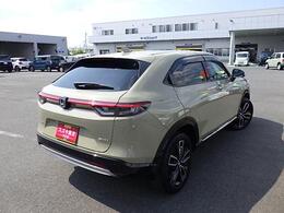 詳細は車両所有店舗へ是非お問合せ下さい。