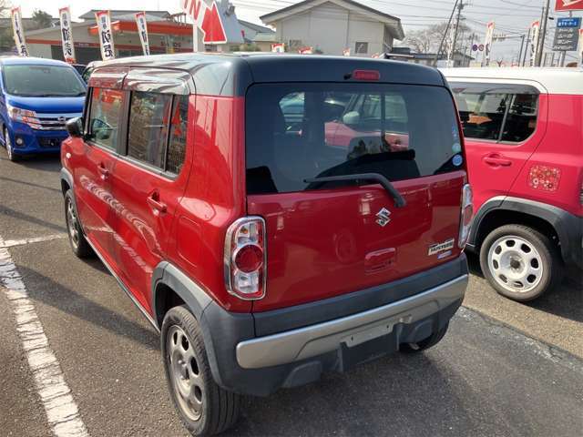 当社は中古車リースなども取り扱っていますので詳細は当社HPをご覧下さい！【https://m-car.jp/】または【中津市　松下モータース】で検索！！