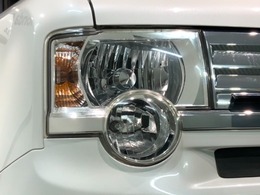 お車をお探しのお客様、ご購入までの流れや疑問点など一つ一つ丁寧にご説明させていただきます。　お客様にご納得頂ける一台を一緒にお探しいたしますので、当店へ是非どうぞ！