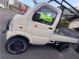 走行走ってますがまだまだこれから(*^^*)何でも質問問い合わせお待ちしております。