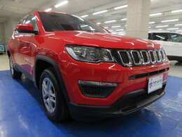 埼玉県さいたま市岩槻区にミニバン中古やアメ車旧車・アメ車SUV・アメ車バンなど展示台数在庫250台以上の大型展示場です。ミニバンおすすめ・ミニバン5ナンバーやミニバン燃費など専門店ですのでお任せ下さい