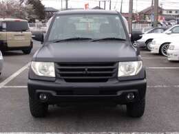 お買い得車両多数展示中！！軽自動車～ミニバン、セダン、輸入車など取り扱いしております。