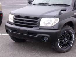 中古タイヤが心配な方に！格安でタイヤ交換承ります。輸入タイヤ～国内メーカー何でもご相談ください。