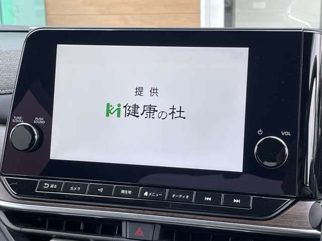 都城のガリバーで大型展示場！場所は国道10号線沿い、駅の斜め向かいです！場所がわかりにくい場合はお電話ください！【0078-6002-330451】