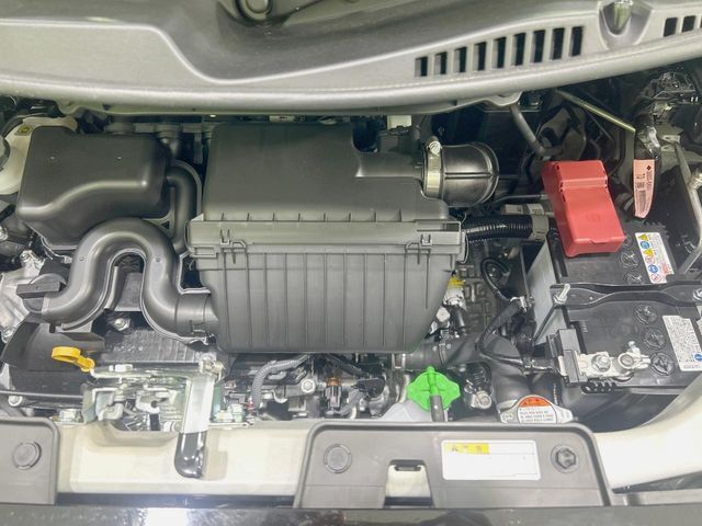 親切・丁寧な専門メカニックスタッフが応対！・車検・点検整備・事故等の修理などアフターサービスも安心。お車のカスタマイズもネクステージのサービススタッフまでご相談ください！