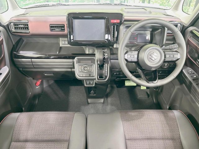 グループ総在庫数約30，000台！！全国の系列店からメーカー・車種問わずご紹介出来るので、あなたにピッタリのお車が見つかるはずです♪まずはお問い合わせ下さい☆