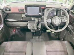 グループ総在庫数約30，000台！！全国の系列店からメーカー・車種問わずご紹介出来るので、あなたにピッタリのお車が見つかるはずです♪まずはお問い合わせ下さい☆
