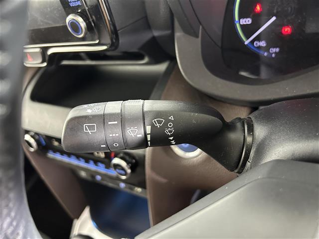【自宅からお車ご購入！】車の選び方のご相談、購入手続き、ローンのご契約まで、ご自宅にいながらオンラインで完結できます！　詳しくはお電話にてお気軽にご相談ください！