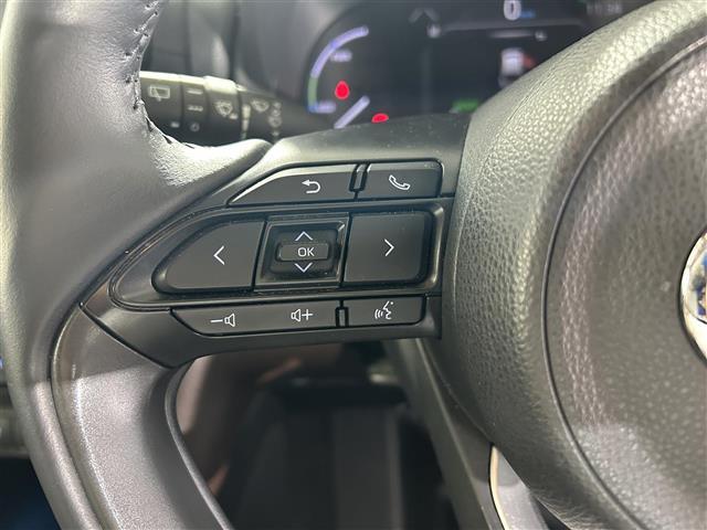 【運転席操作部】快適なドライブを楽しむための機能が装備されています！運転席から触れるので、使いやすいです！除菌プランいれていただくと、さらに清潔で安心していただけます！